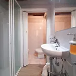 Apartmán Vernaccia San Gimignano