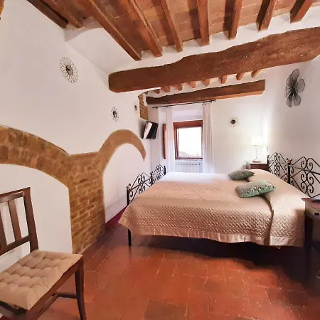 Vernaccia *